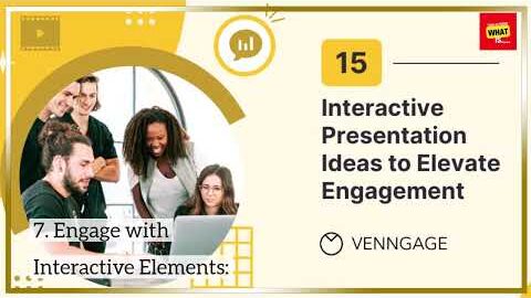 How to Create Engaging Educational Videos for Online Learning Platforms?