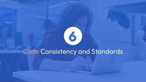 Code Reviews Best Practices for Software Development