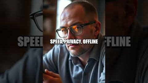 Beyond Buzz A Fresh Look at 2025 App Reviews