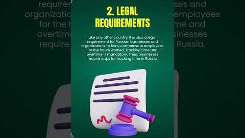 Best Time Tracking Software for Boosting Productivity and Organization