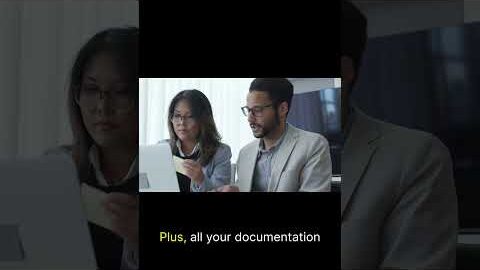 How To AI Prototype Magic  #software #tech #gadget#amazon #aI#deepseek#chatgpt#trading#futuretech