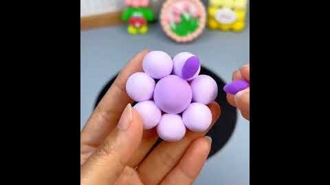 How To  make rain flowers home made #software #tech #gadget#diy  #aI#deepseek#chatgpt#trading#rain