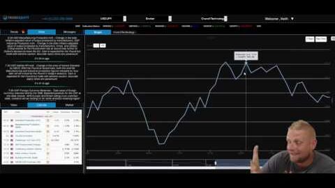 Crunch Tech REVIEW – SCAM Software or Friendly Adversary?