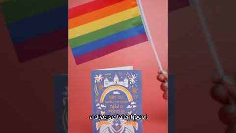 How To upwork Hire Talent Easily #software #tech #gadget#amazon #aI#deepseek#chatgpt#trading