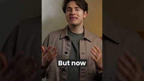 The death of Android custom ROMs