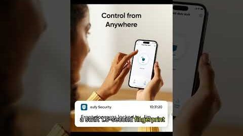 How To Smart Lock C220 #software #tech #gadget#amazon #aI#deepseek#chatgpt#trading#futuretech #facts
