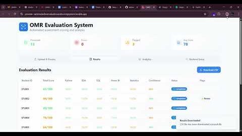 OMR Evaluation System   Automated Assessment Scoring   Google Chrome 2025 09 21 13 43 28