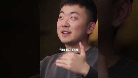 Carl Pei On Y Combinator