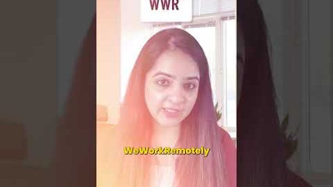Job Portals To Find Remote Jobs | How to find WFH Jobs?