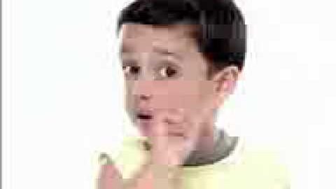 Top Payroll Software – Reviews of 2014’s Best Systems