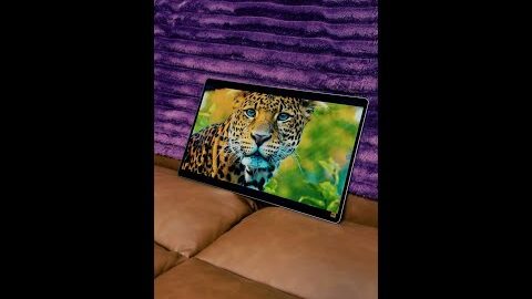 Galaxy Tab S10 Ultra – The Best Android Tablet Just Got Better