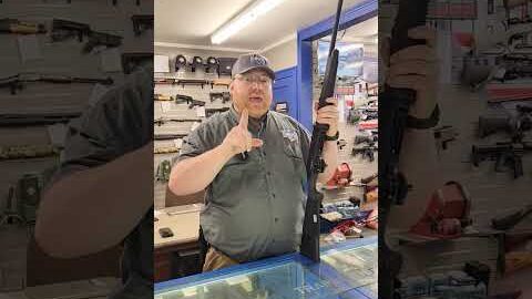 Common Sense Home Defense: Have A Plan For Your Home Defense!