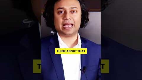 Macaron AI Just Erased Every Productivity App (The Future of AI Agents)