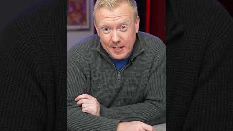 Verizon Doesn’t Want You To Know… #Shorts