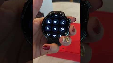 ⌚ Top 5 Smartwatches in 2025 🔥 Best Wearables #shorts