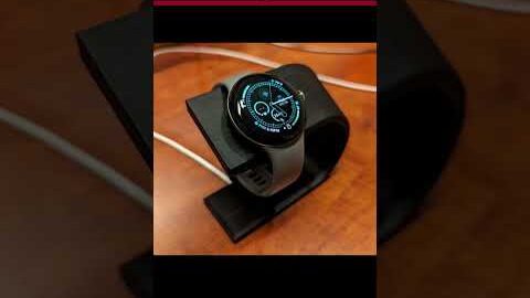 Top 5 Best Smartwatches 2024