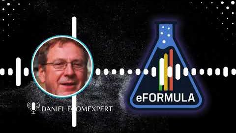 eFORMULA Software Reviews | How Does the eFormula Method Work?