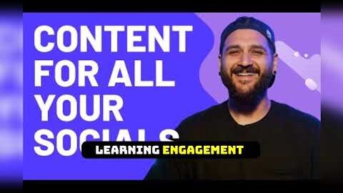 Mootion AI Review | Mootion AI Lifetime Deal | Best AI Video Tool for Marketers | 90% OFF
