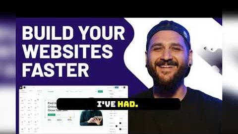 aBlocks Lifetime Deal Review | Gutenberg Blocks Lifetime Deal | Best No-Code Site Builder for Speed