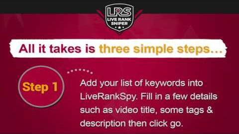 Web Seo Software Reviews