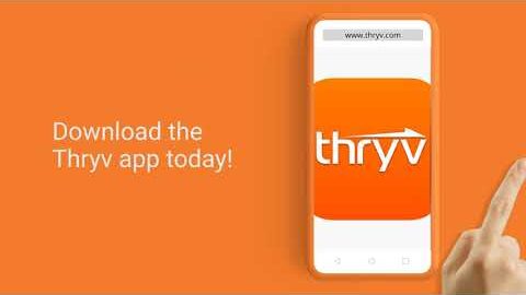 Thryv your All-In-One Software – Reviews