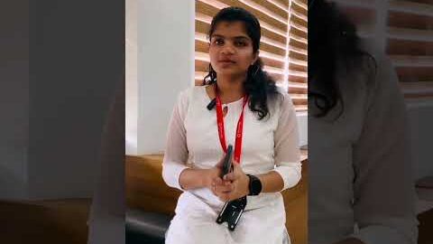 What is Meta Business suite in malayalam | Digital Marketing in Kanhangad | Synergy Kanhangad