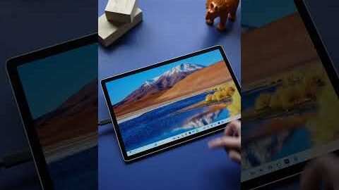 Wacom Movink Pad Pro 14