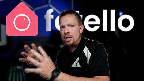 Fotello Review – Unsponsored review of AI editing software for real estate photography