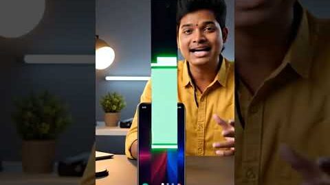 Top phones under 15000 inthis october #apple#smartphone#tech#realme#vivo#pubg #technology#automobile