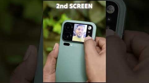 xiaomi 17 pro max vs iphone 17 pro max  #XiaomiVsApple #iOS18 #iphonevsandroid