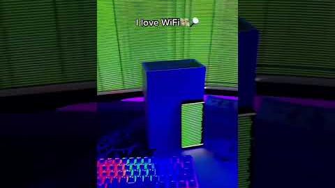 Find Forgotten Crypto Wallets FAST: Top Finder Software Review 2025 📈