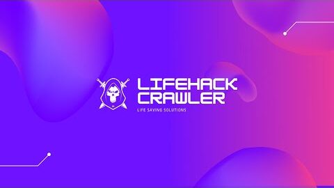 Where To Find Alternatives To a Software, Website or an App | We Reviewed ALTERNATIVETO.net
