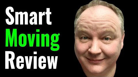 Software For Moving Companies – A SmartMoving CRM Review