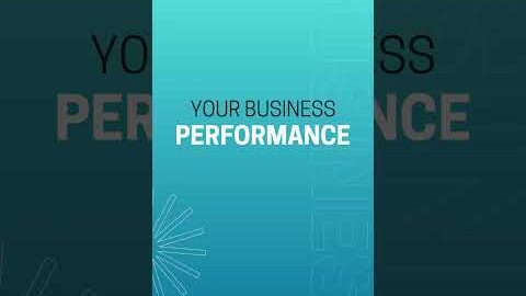 I Automated Everything With This 🔥 #Automation #CRM #BusinessHacks #Agency