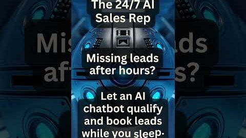 Stop no-shows with smart reminders and texts #GoHighLevel #Automation #Productivity