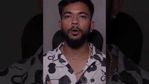 The BEST AirDrop Alternative: Instantly Send Files to ANY Device! 🚀 (Blip App Review)