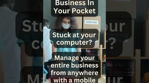 This CRM Just Changed Everything for My Agency 🚀 #CRM #MarketingAgency #BusinessAutomation #SaaS