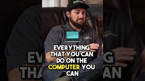 SynkedUP vs. LMN: Which Software is Going To Boost Your Landscaping Business?