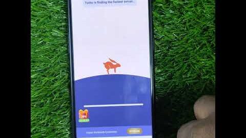 Best VPN for US Server Connection – Turbo Vpn