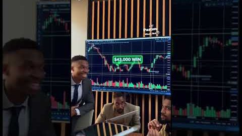 $40,000+ Passive Income Guru Forex Trading Best EA Software Platform Online Compound Your Money 💰