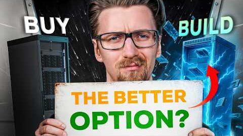 Cloudways Review — Should You REALLY Need to Pay Double?