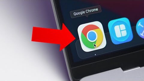 Why You Should NEVER Use These Apps On Your Mac…