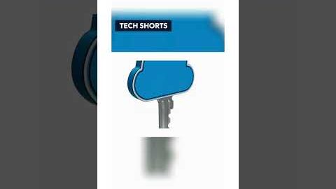 On-Prem vs Cloud: The Ultimate Server Showdown