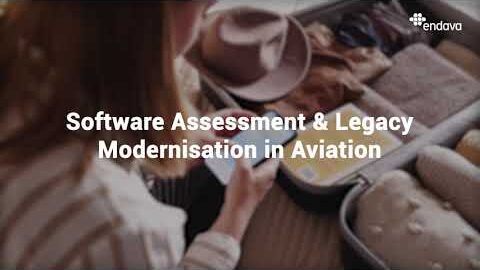 The TravelTech Digest: Understand Software Assessment in 3 minutes