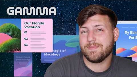 The PowerPoint Alternative Everyone’s Sleeping On