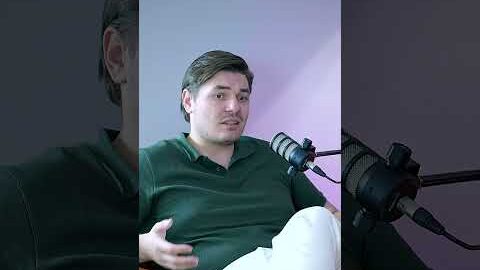 Code Suggestions in Code Reviews | VUnstaged Ep. 5