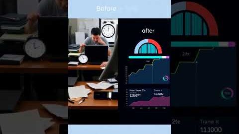STOP wasting hours on subject lines that flop