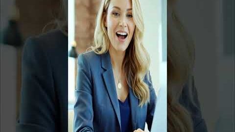 Bluehost Review: Affordable, Reliable Hosting with Speed & Support #BluehostReview