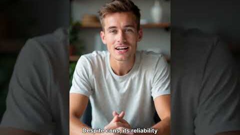 Bluehost Review 2025 🔥 Pros & Cons + How to Get 65% OFF Hosting