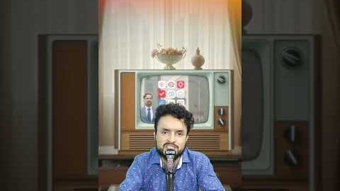 ZOHO’s Hidden Formula That Startup Founders Don’t Want You to Know !